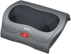 Beurer Shiatsu -jalkahieroja FM39 - 1