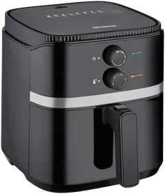 Severin airfryer 5L, teho 1500W - FR2452 - 1