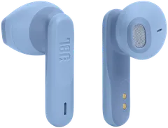 JBL Bluetooth nappikuulokkeet Vibe Flex sininen - 9