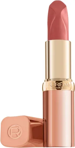 L'Oréal Paris Color Riche Nudes Insolent 173 Nu Impertanent -huulipuna 4,5 g - 2