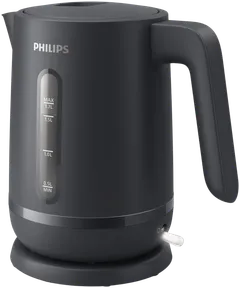 Philips vedenkeitin - 2