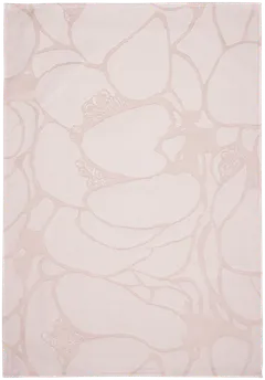 Vallila Makeba keittiöpyyhe 50x70 cm - 1