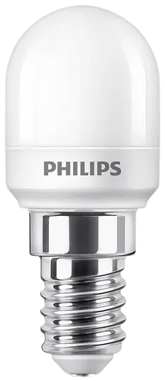 Philips LED Kynttilälamppu E14 7W T25 WW FR ND - 1