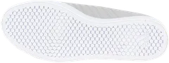 Adidas miesten tennarit VS Pace 2.0 HP6006 - Grey/wht - 4