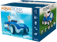 Flowclear Aquatronix Robotti-Imuri - 2