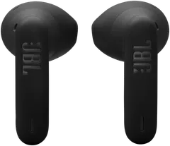 JBL Bluetooth nappikuulokkeet Vibe Flex 2 musta - 2