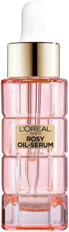 L'Oréal Paris Age Perfect Golden Age Oil seerumi 30ml - 1