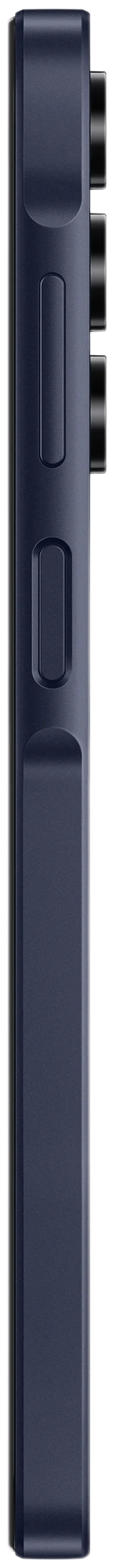 Samsung Galaxy a15 5g musta 128gb Älypuhelin - 6