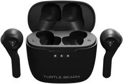 Turtle Beach Scout Air Earbuds langattomat kuulokkeet - 4
