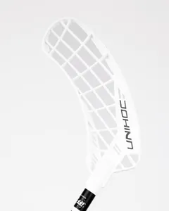 UNIHOC Salibandymaila EPIC Composite 29 - 5