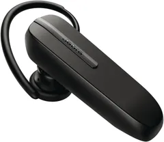 Jabra Talk 5 SE Bluetooth-kuuloke musta - 1