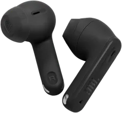 JBL Bluetooth vastamelunappikuulokkeet Tune Flex 2 musta - 4