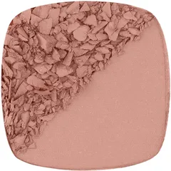 L'Oréal Paris True Match Blush 120 Sandalwood Rose Poskipuna 5 g - 3