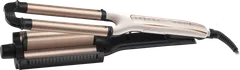 Remington säädettävä lainerauta PROluxe 4in1 CI91AW - 1