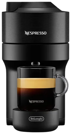 Nespresso Vertuo POP kapselikeitin, DeLonghi - 2