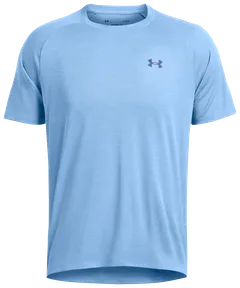 Under Armour miesten treenipaita 1382796 - Horizon Blue - 1