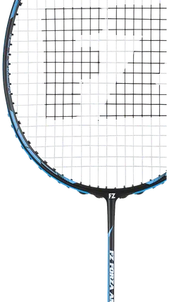 FZ FORZA AMAZE 300 Badminton racket - 2