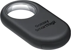 Samsung Galaxy smarttag2 musta - 3