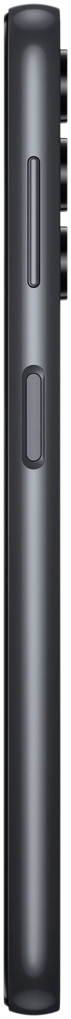 Samsung Galaxy A14 LTE 4G 64 Gb musta - 9