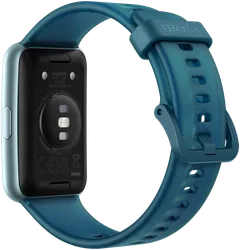 Huawei älykello Watch Fit SE vihreä - 5
