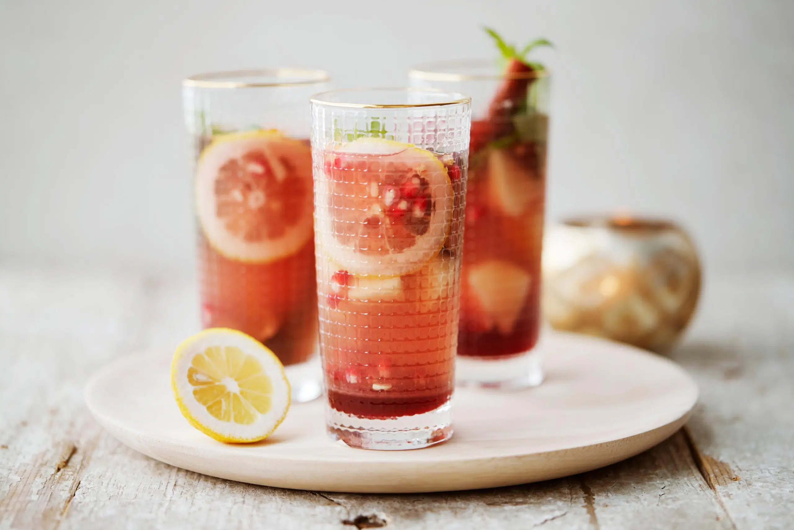 Granaattiomena-minttutoti