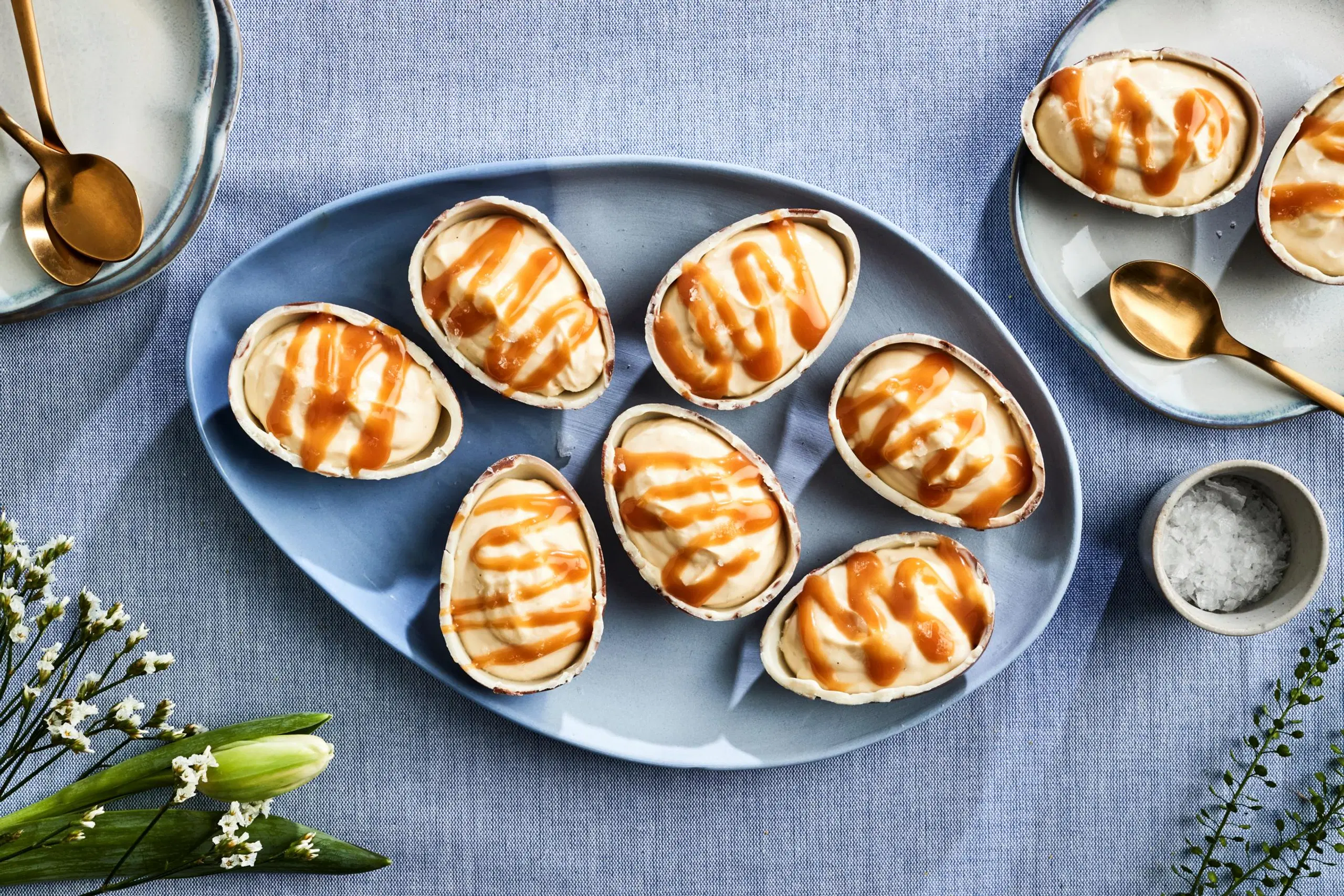 suolakaramelli-suklaamunat