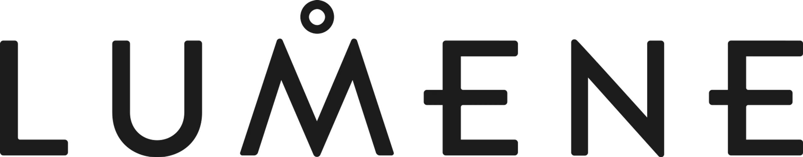 Lumene-logo