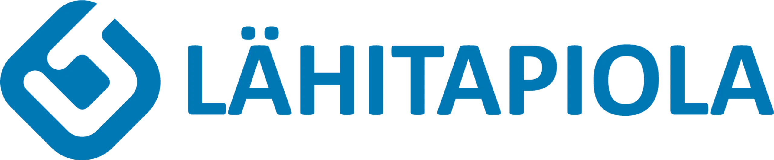 LähiTapiola logo