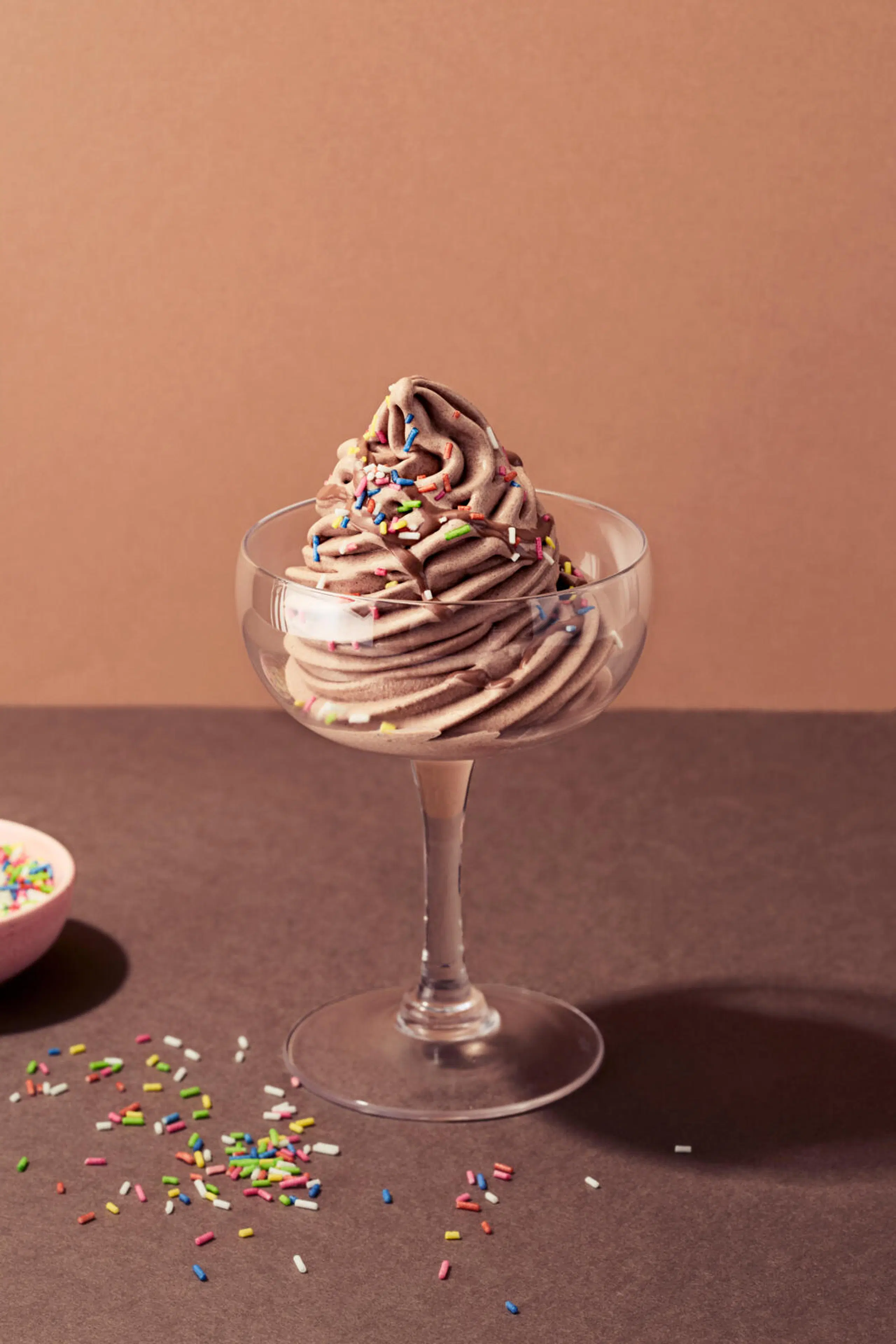 Helppo mokkapalapehmis