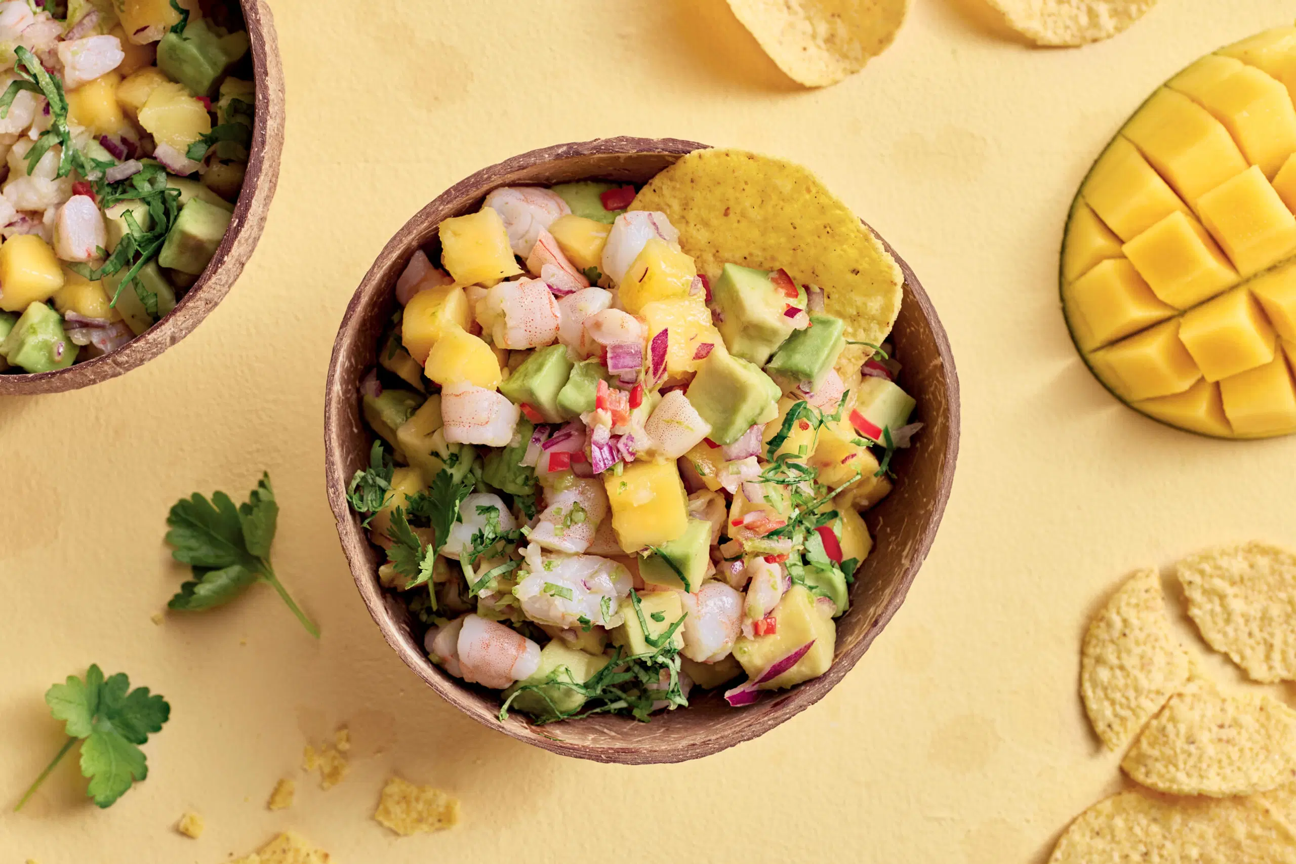 Rapuceviche
