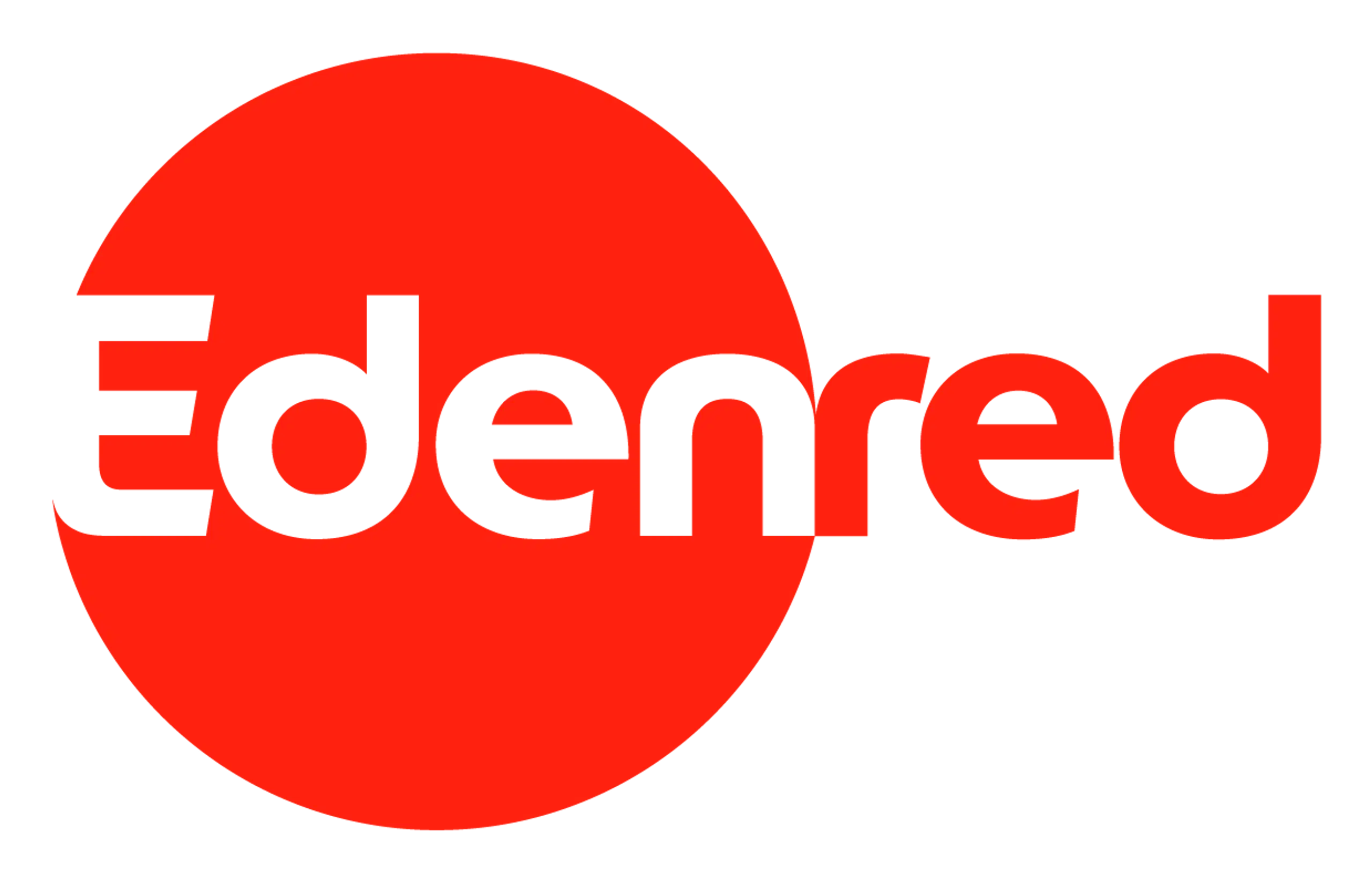 Edenred logo