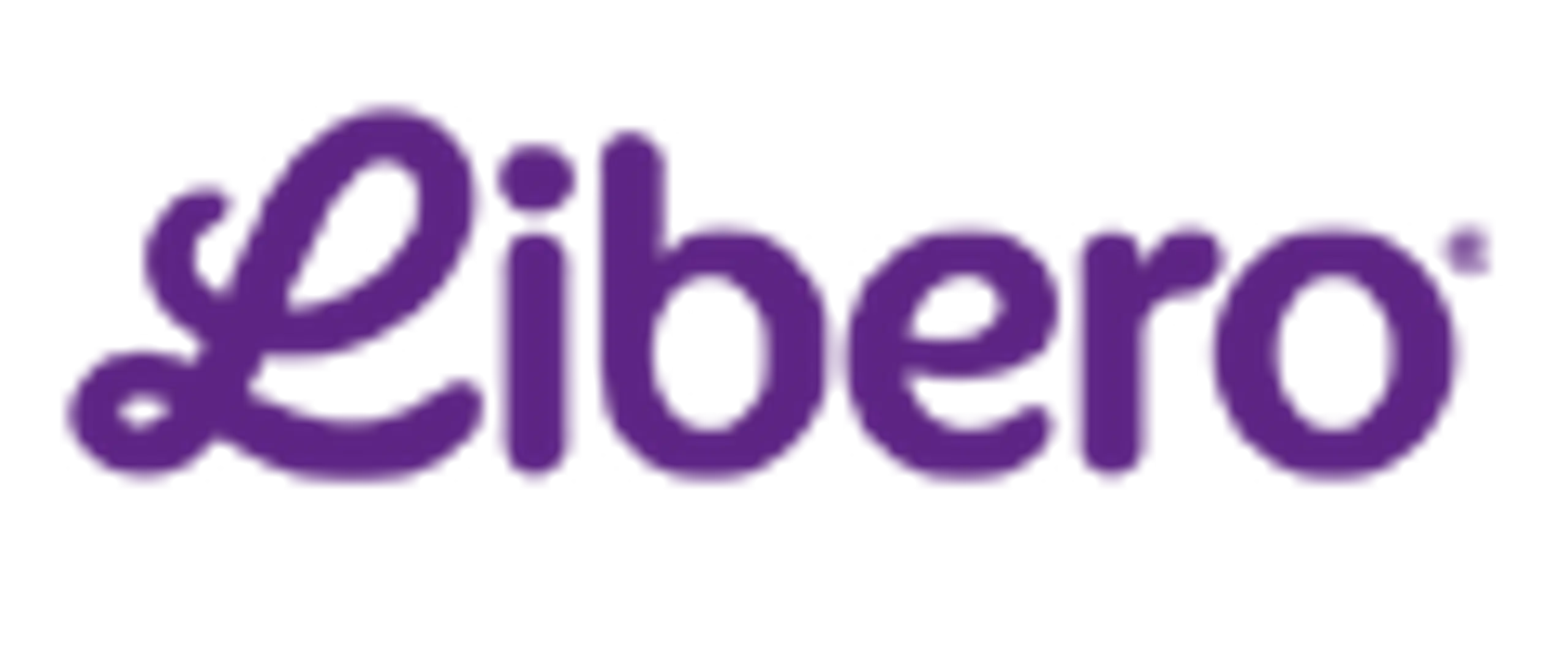 Libero logo