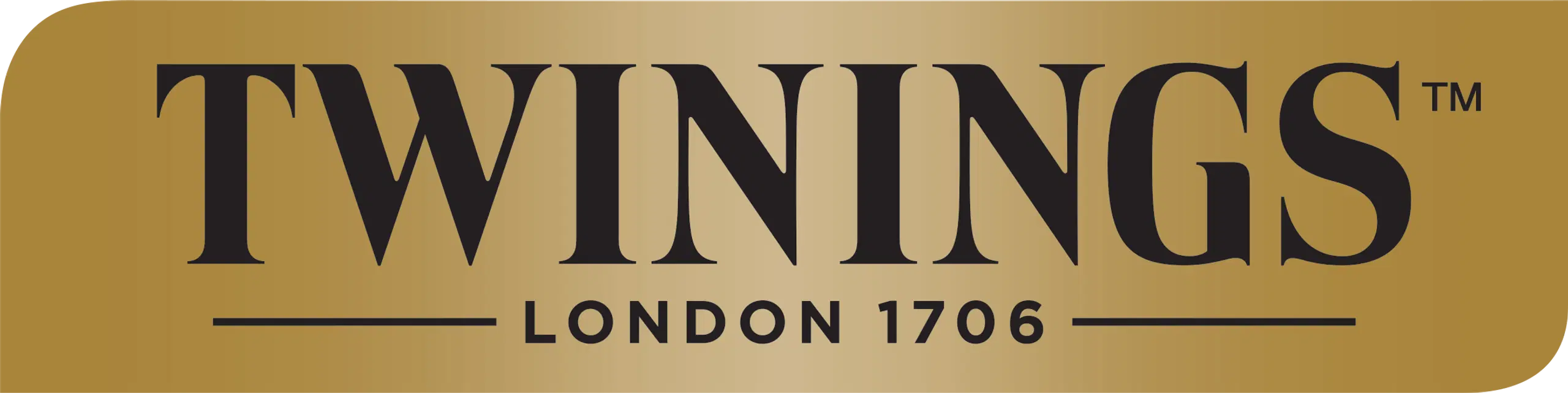 Twinings-logo