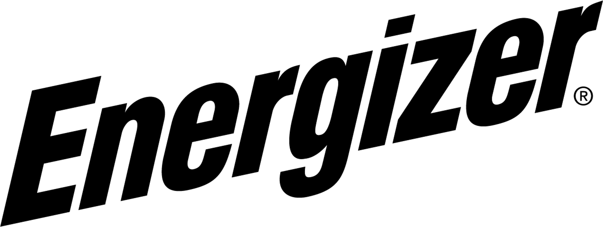 Energizer-logo