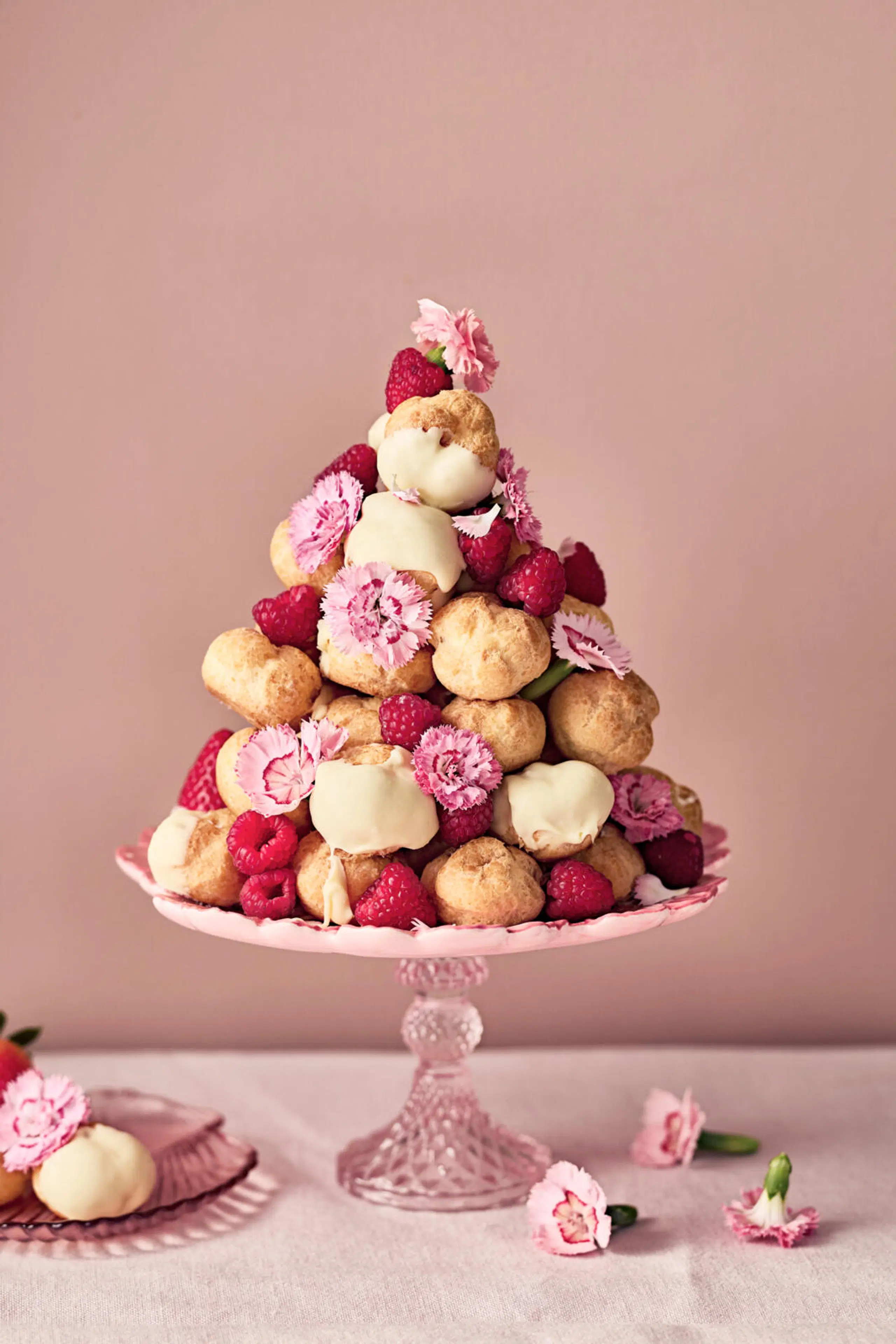 Helppo tuulihattutorni