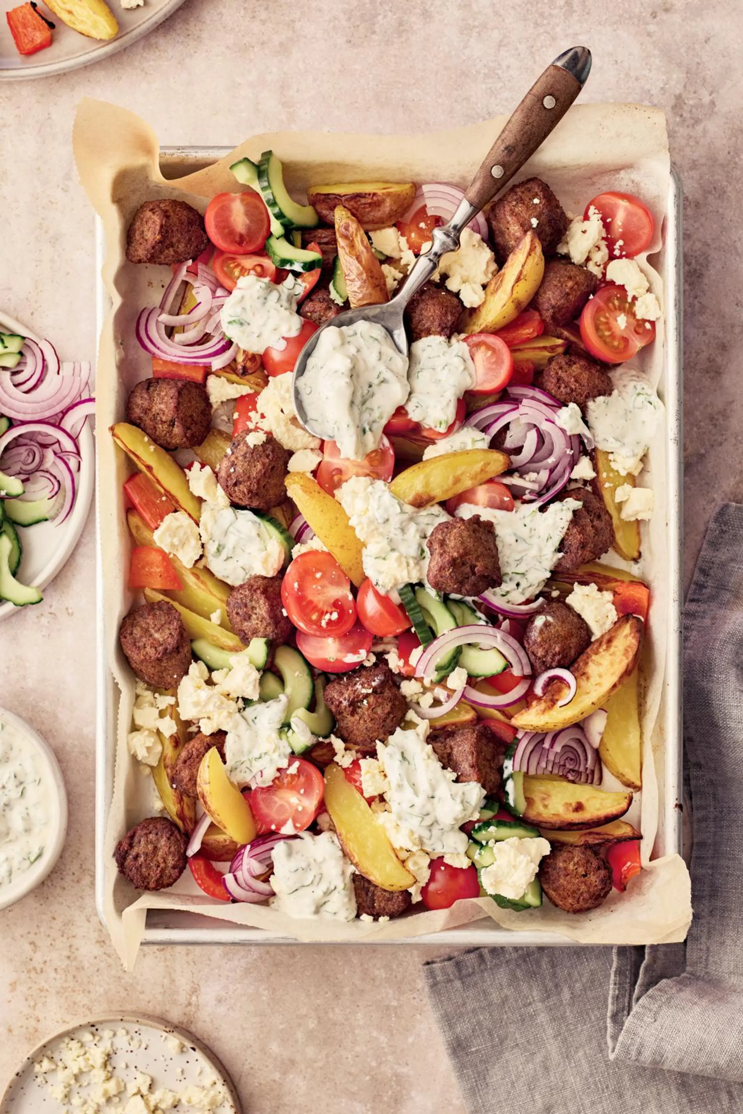 Helppo pyörykkäpelti