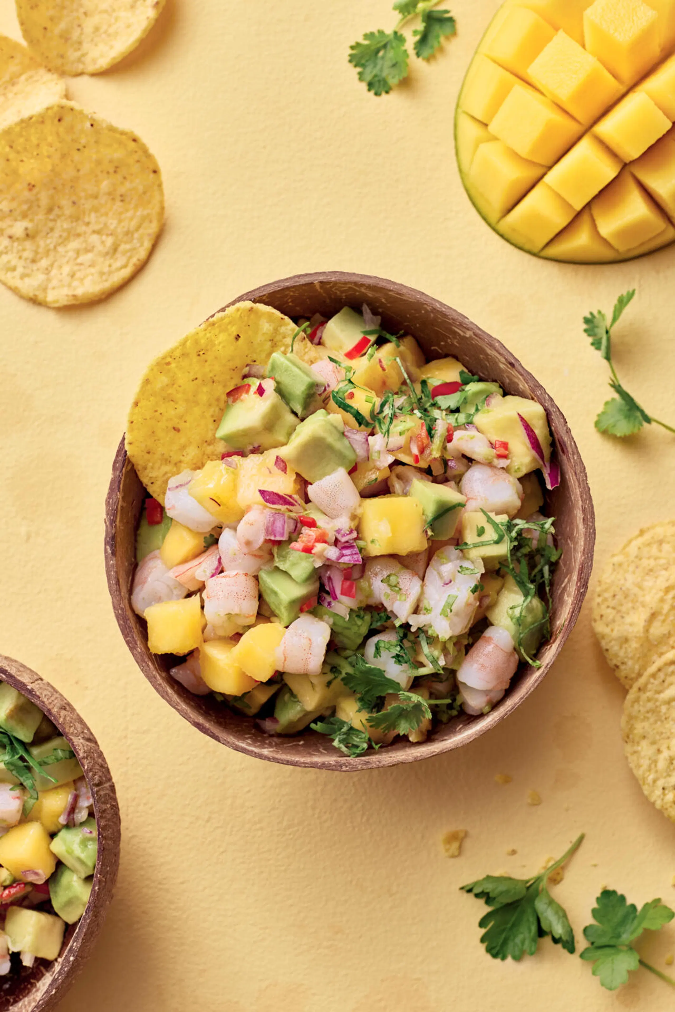 Rapuceviche