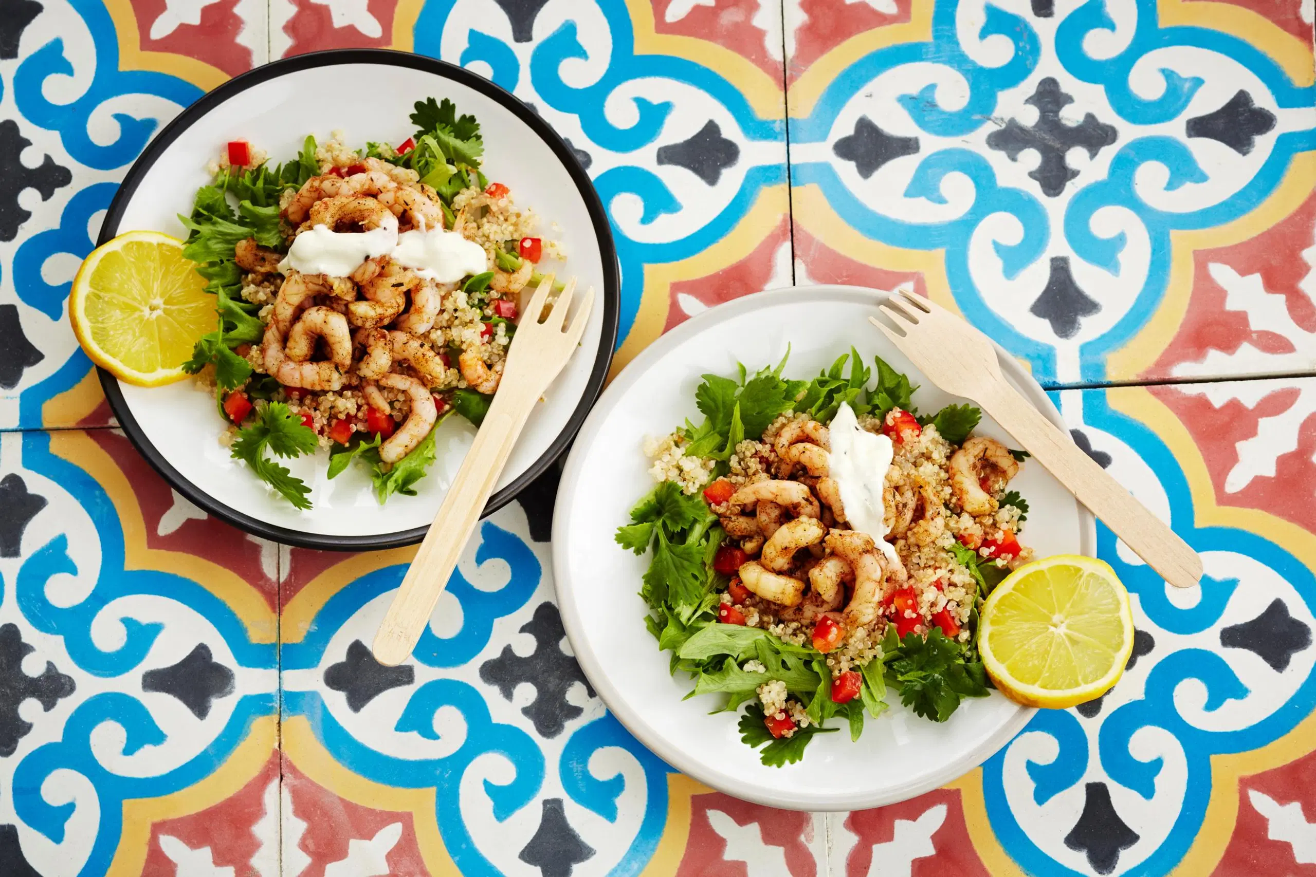 Cajunkatkaravut