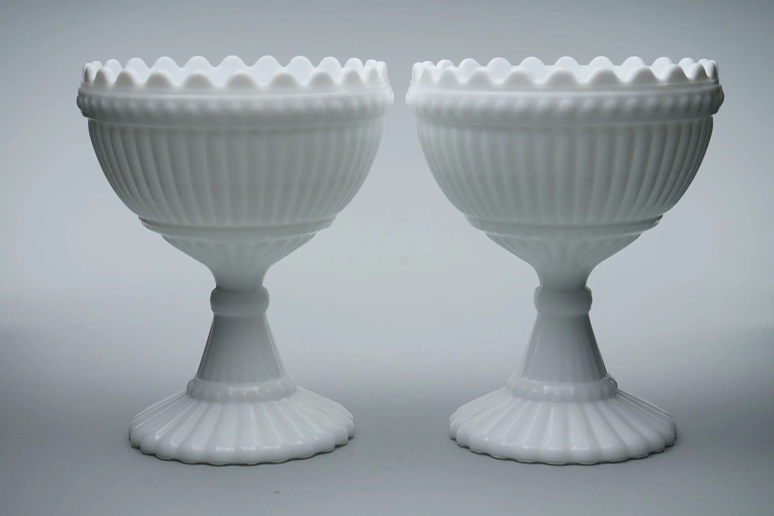 Mattavalkoinen Mariskooli