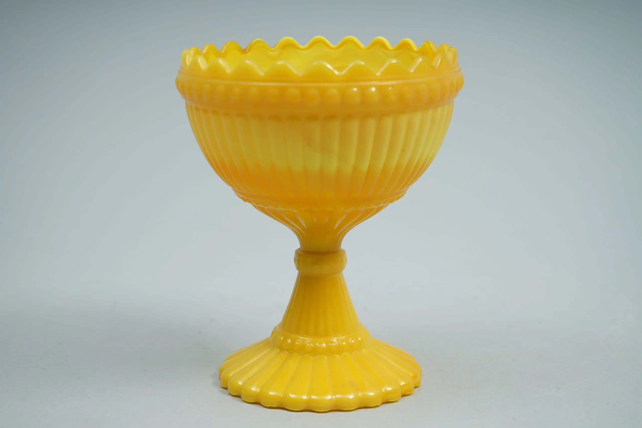 Mariskooli, mattaeltainen