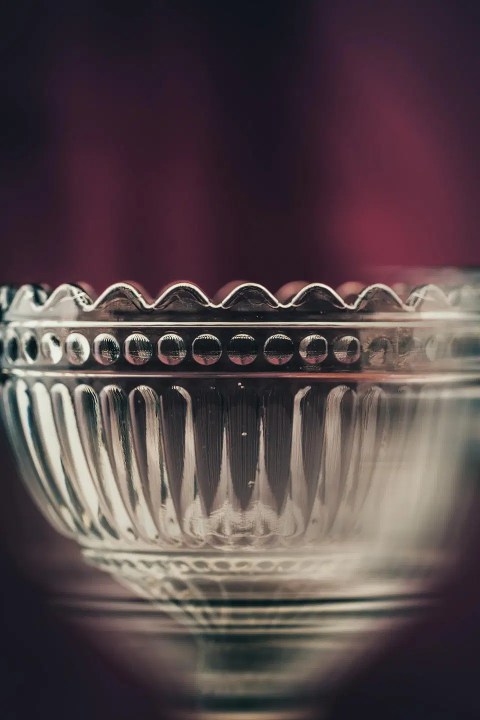 Lähikuva Mariskoolista