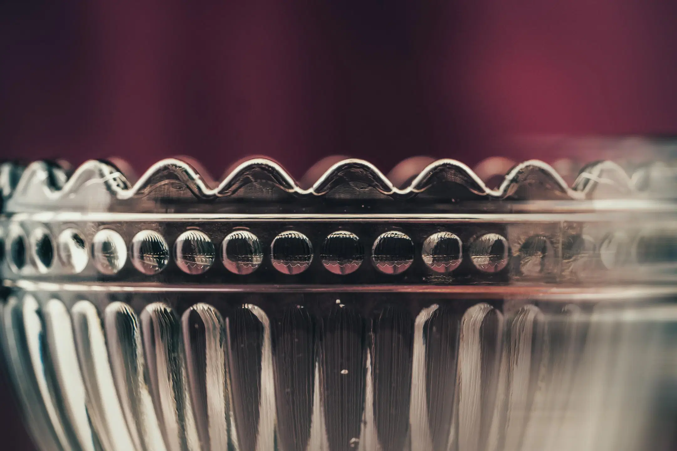 Lähikuva Mariskoolista