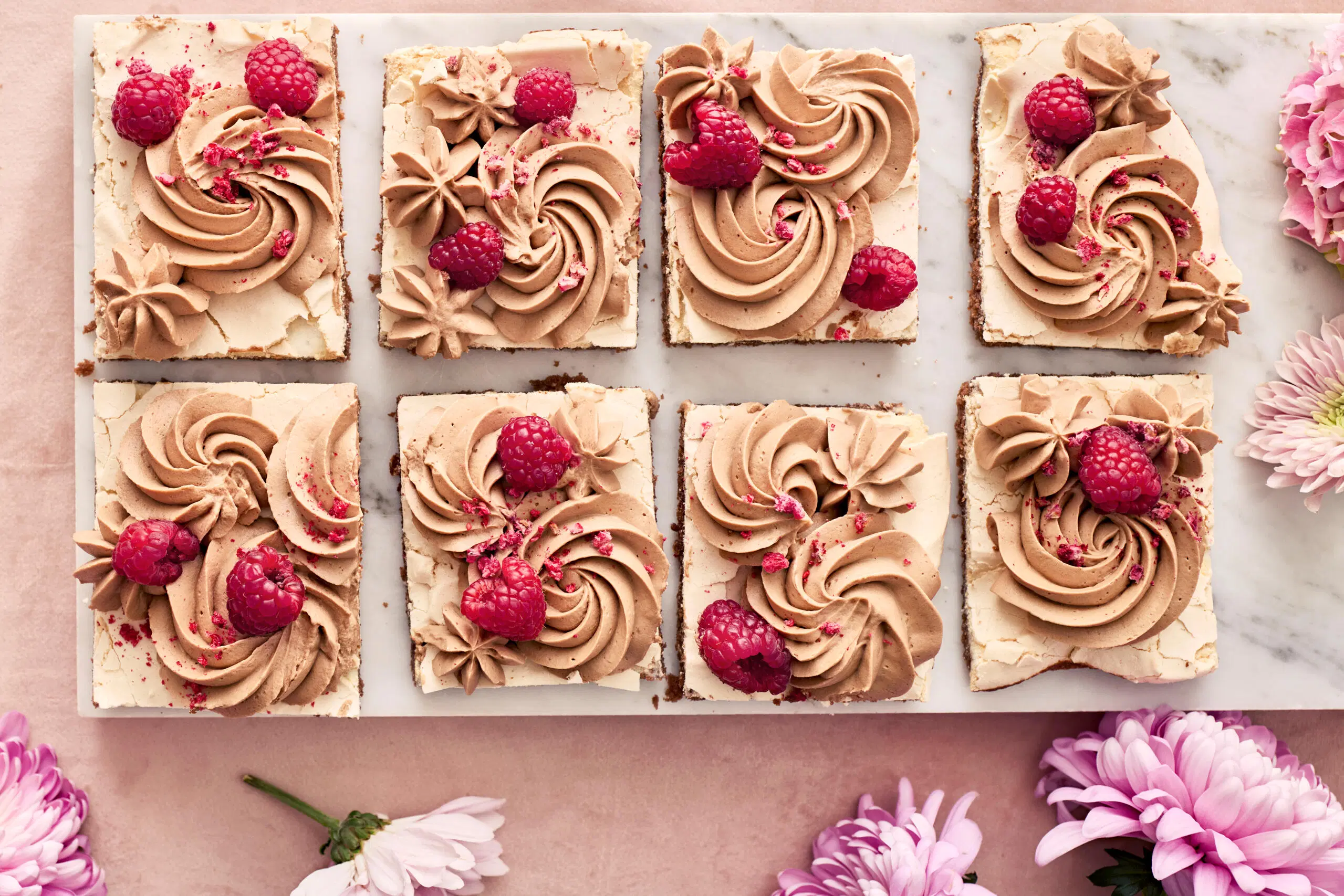 photography: Reetta Pasanen, foodstyling: Sanna Kekäläinen