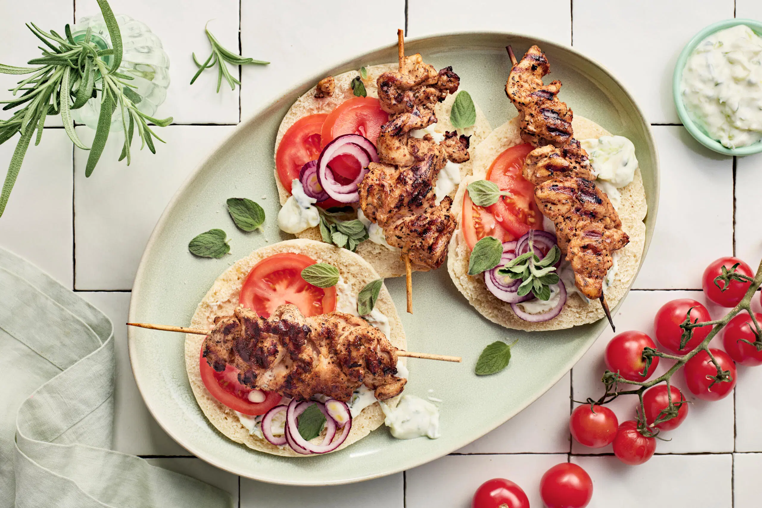 photography: Reetta Pasanen, foodstyling: Sanna Kekäläinen