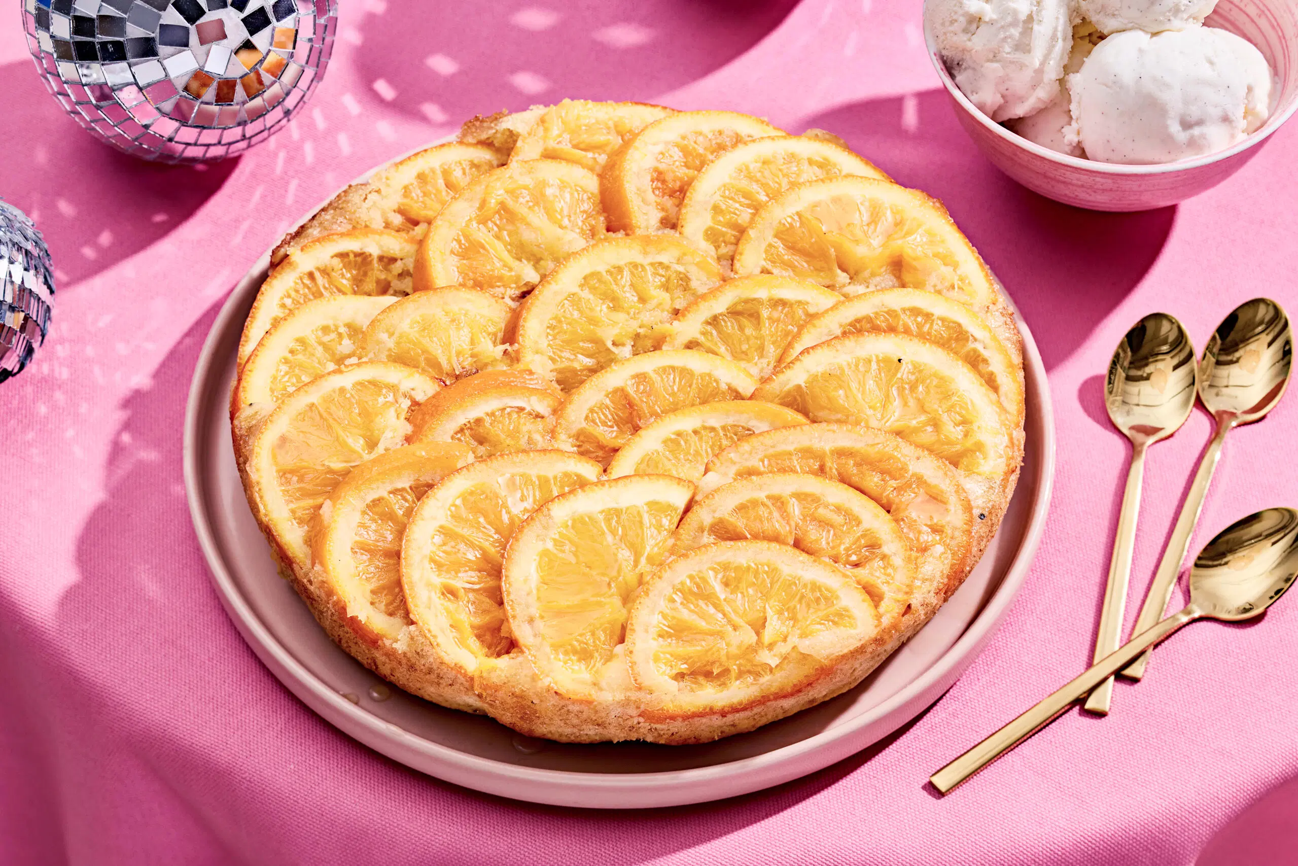 photography: Reetta Pasanen, foodstyling: Sanna Kekäläinen