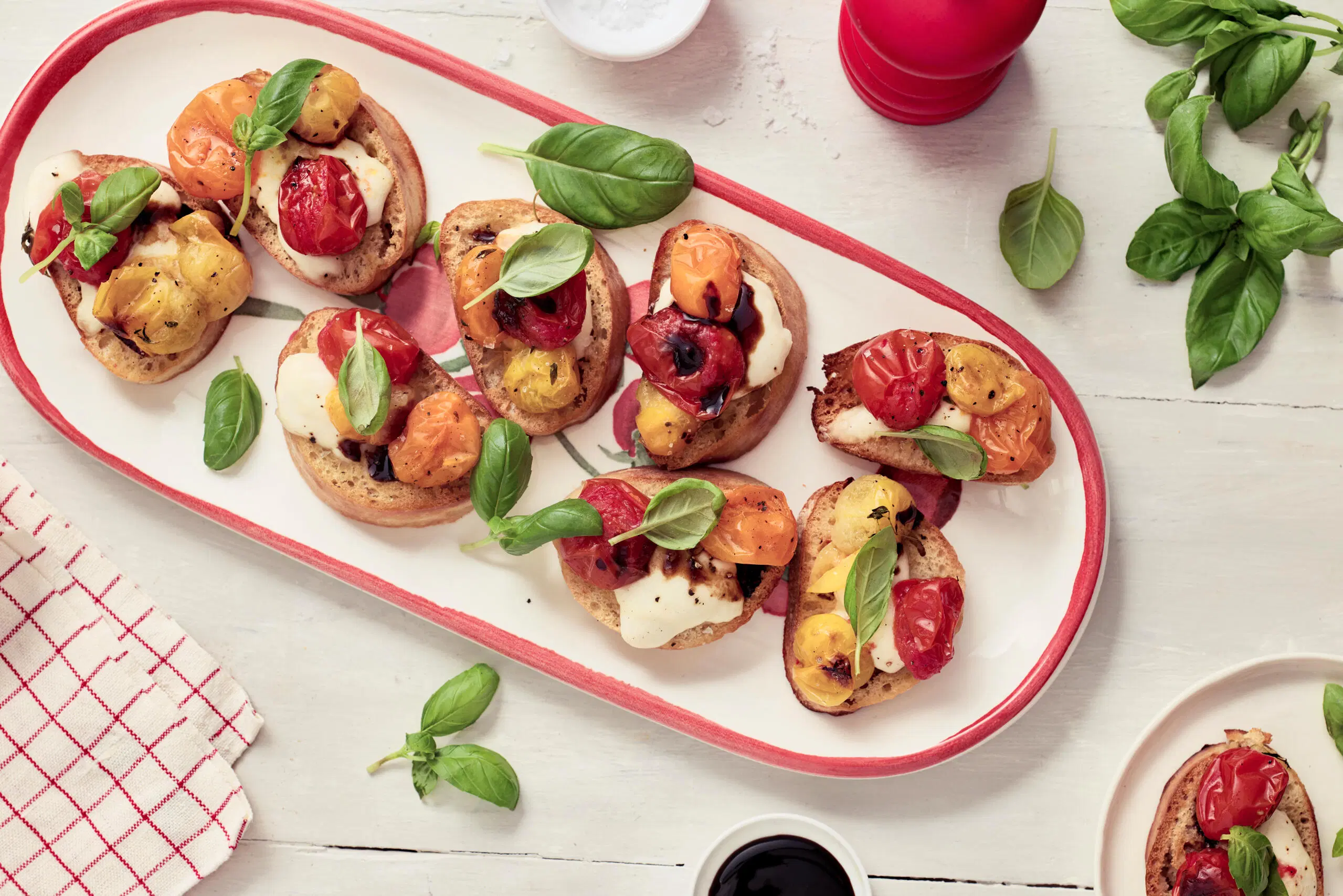 photography: Reetta Pasanen, foodstyling: Sanna Kekäläinen