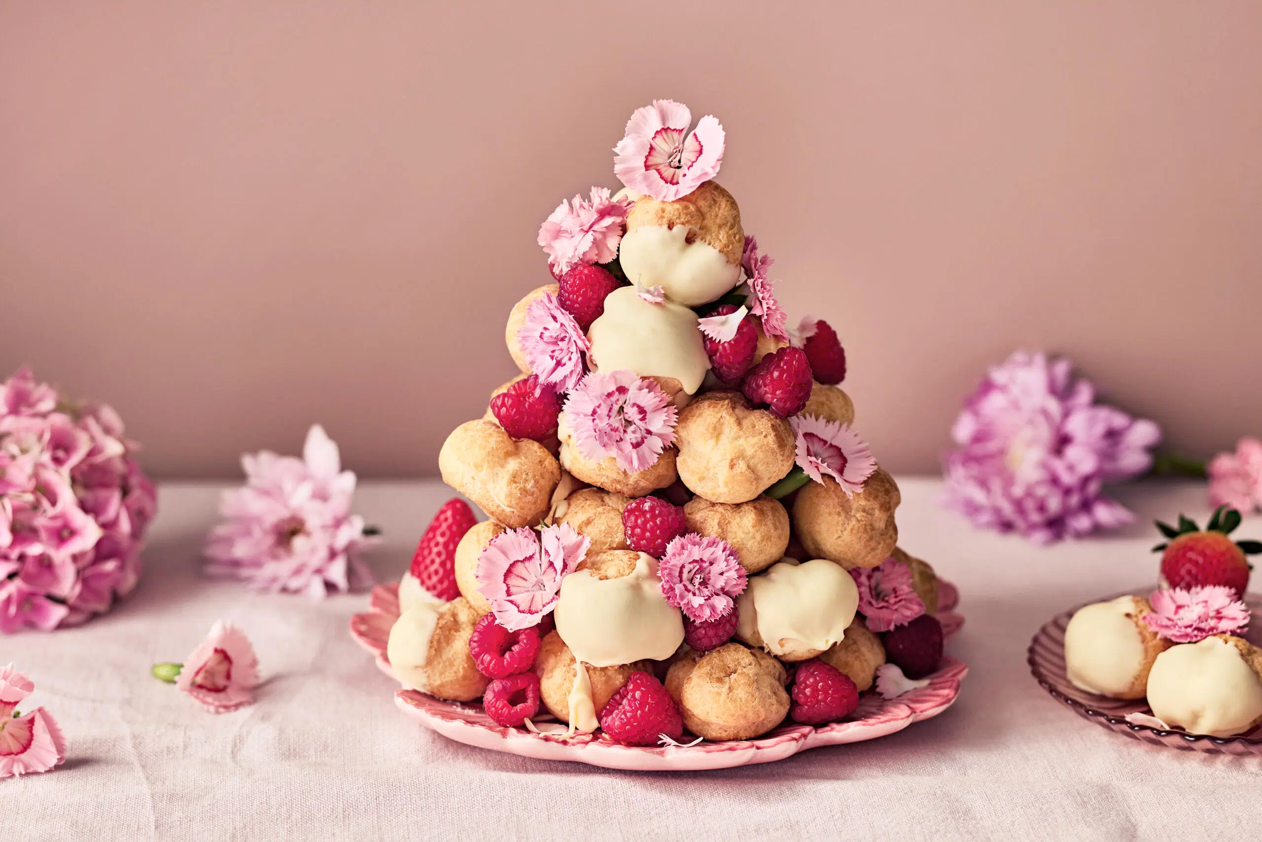 photography: Reetta Pasanen, foodstyling: Sanna Kekäläinen