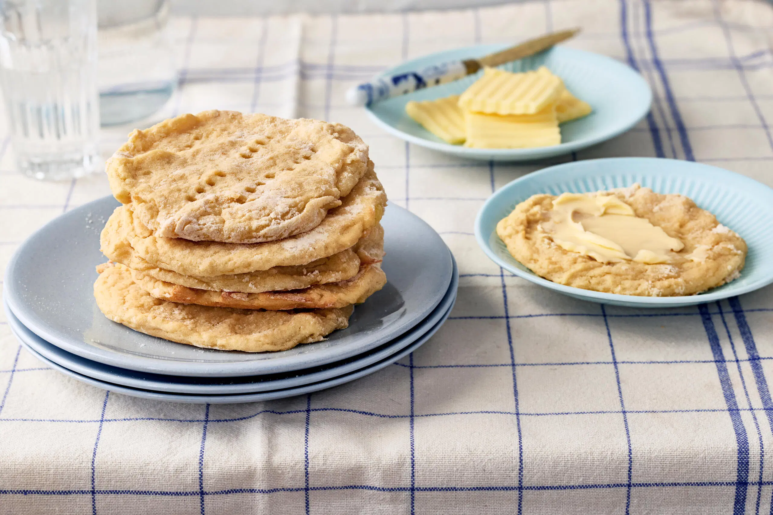 photography: Reetta Pasanen, foodstyling: Sanna Kekäläinen