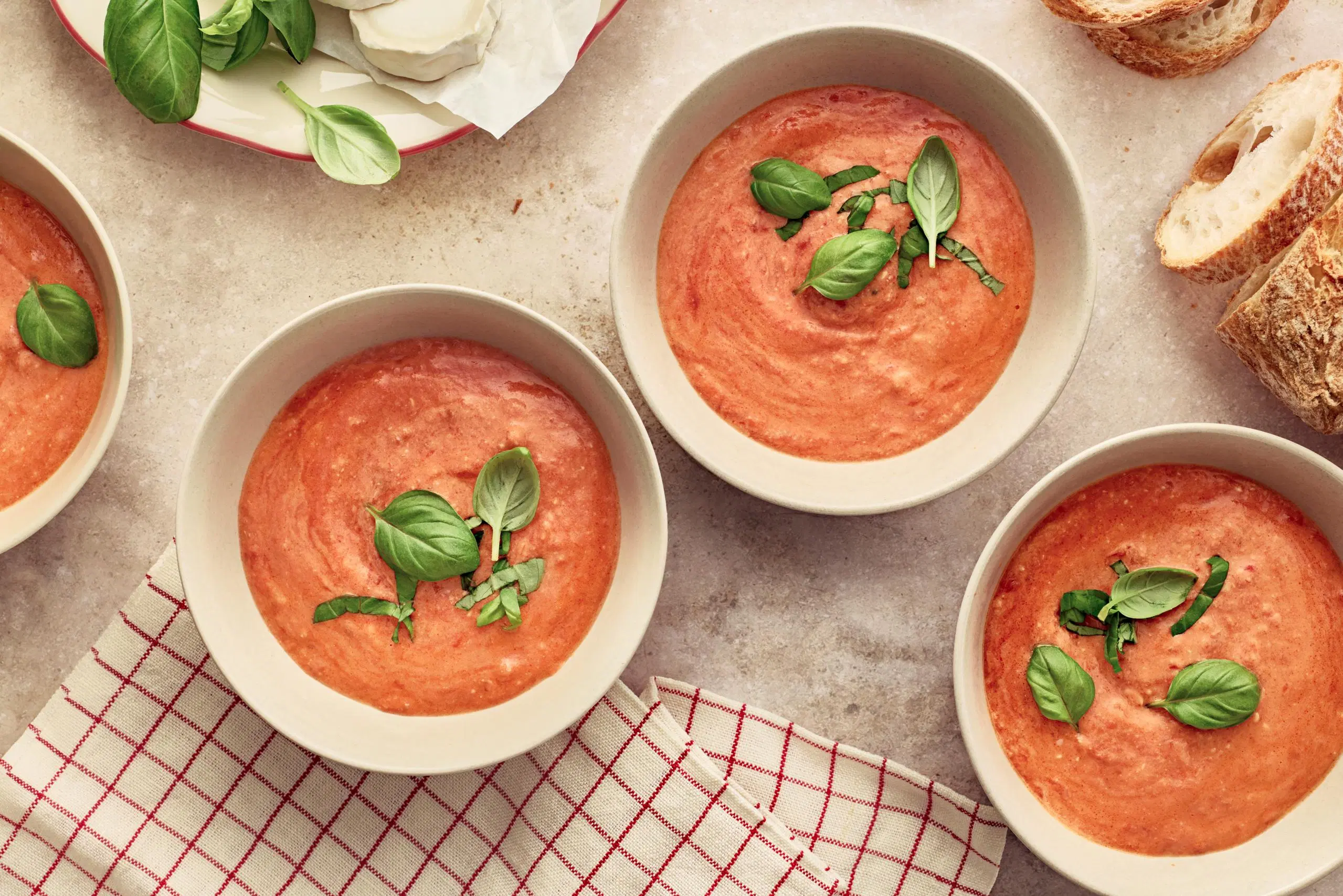 photography: Reetta Pasanen, foodstyling: Sanna Kekäläinen