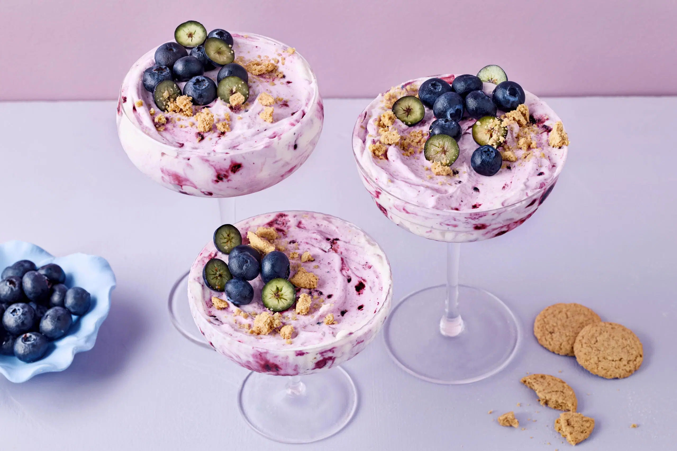 photography: Reetta Pasanen, foodstyling: Sanna Kekäläinen